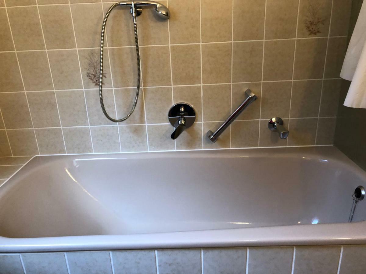 Ferienwohnung "Am Ochsentor" Andernach Kültér fotó